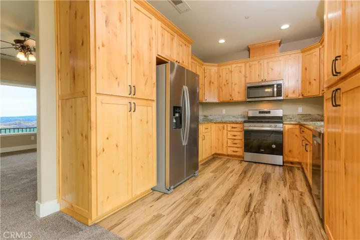 6092 Cliff Drive, Paradise, California 95969