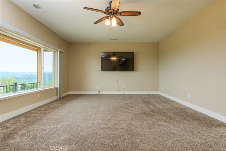 6092 Cliff Drive, Paradise, California 95969
