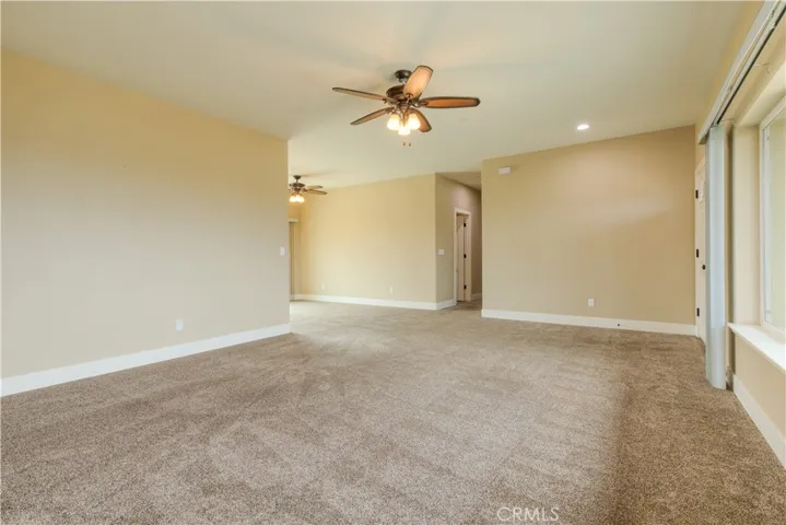 6092 Cliff Drive, Paradise, California 95969