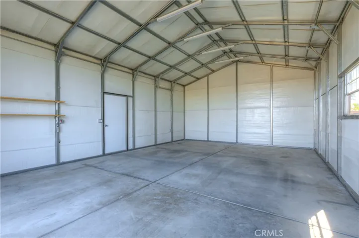 6092 Cliff Drive, Paradise, California 95969