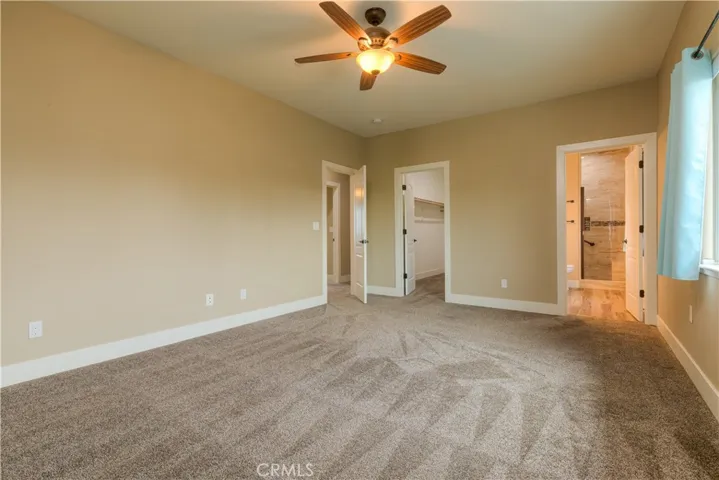 6092 Cliff Drive, Paradise, California 95969