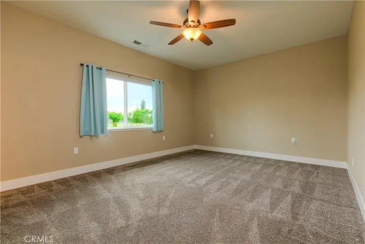 6092 Cliff Drive, Paradise, California 95969