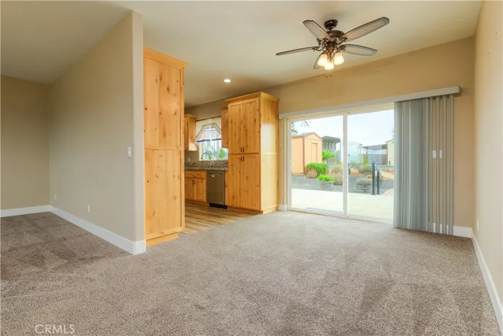 6092 Cliff Drive, Paradise, California 95969
