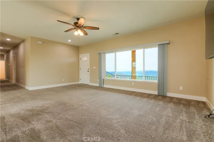 6092 Cliff Drive, Paradise, California 95969