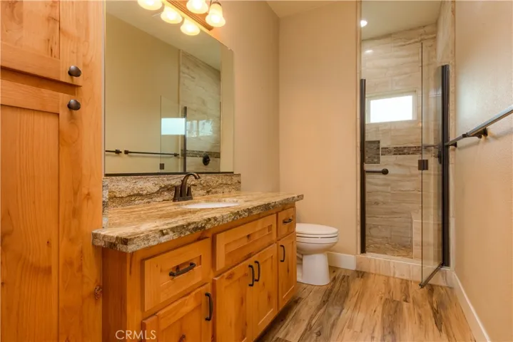 6092 Cliff Drive, Paradise, California 95969