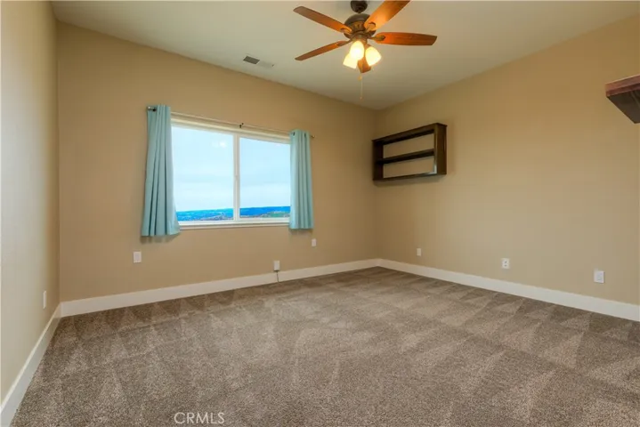 6092 Cliff Drive, Paradise, California 95969