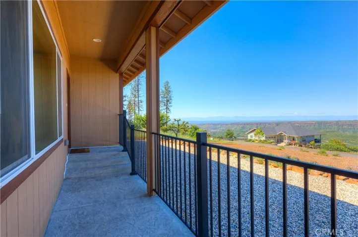 6092 Cliff Drive, Paradise, California 95969