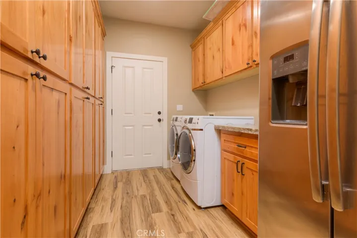 6092 Cliff Drive, Paradise, California 95969