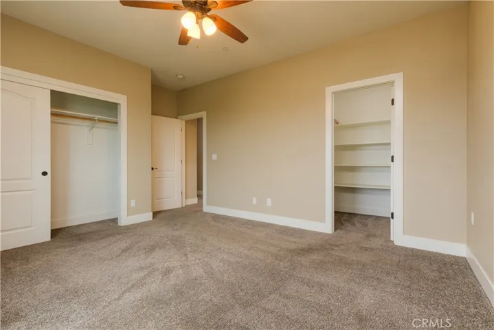 6092 Cliff Drive, Paradise, California 95969