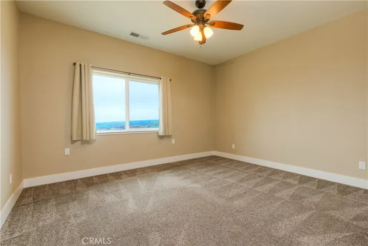 6092 Cliff Drive, Paradise, California 95969