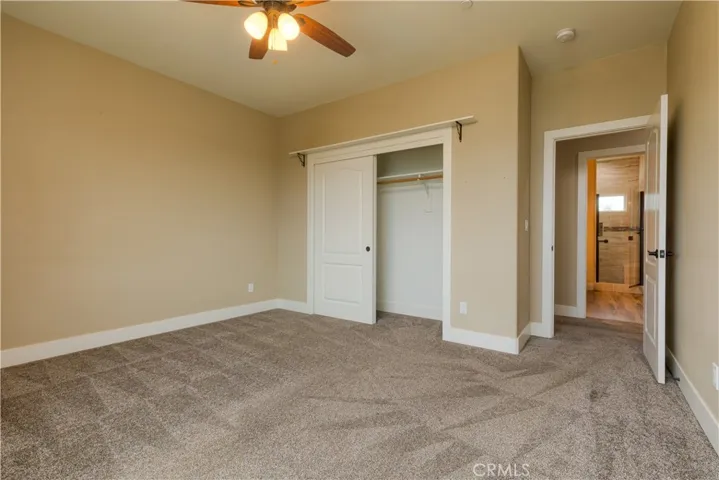 6092 Cliff Drive, Paradise, California 95969