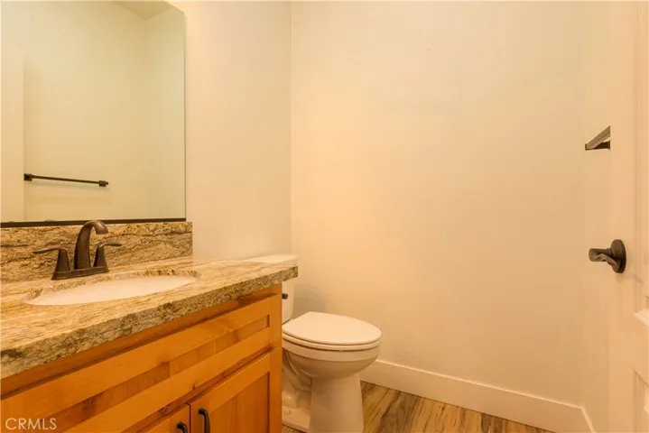 6092 Cliff Drive, Paradise, California 95969