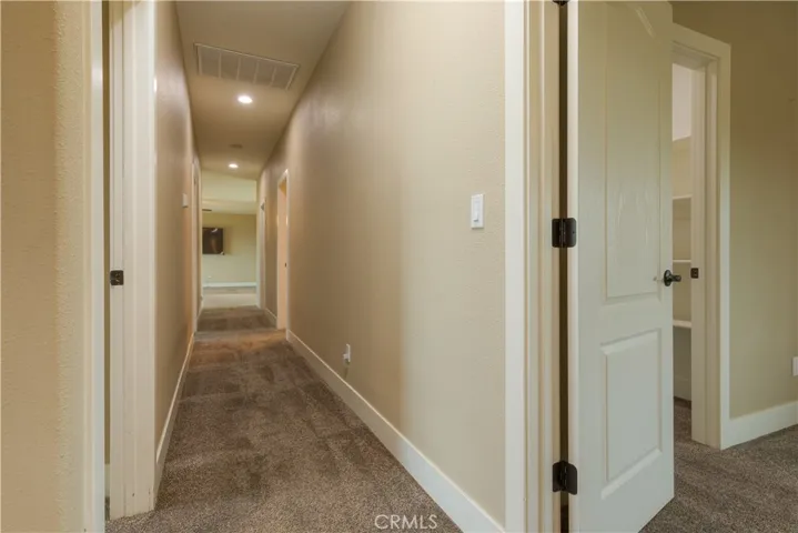 6092 Cliff Drive, Paradise, California 95969