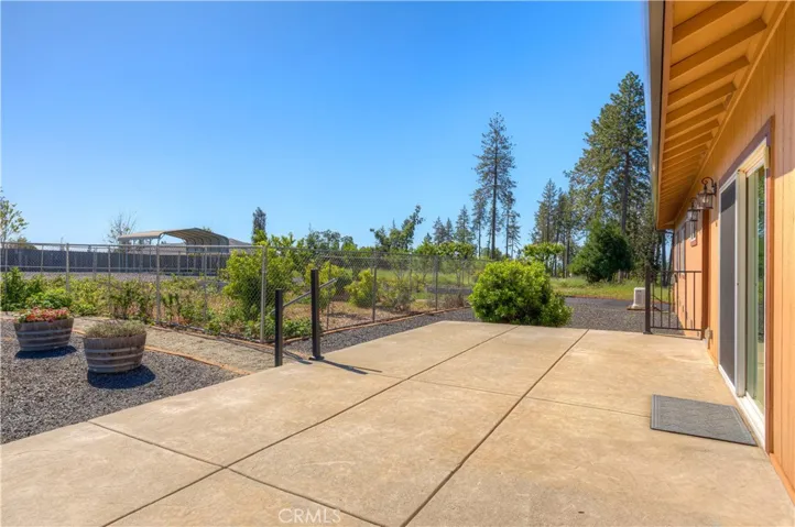 6092 Cliff Drive, Paradise, California 95969