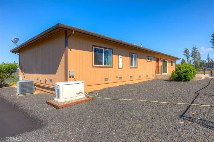 6092 Cliff Drive, Paradise, California 95969