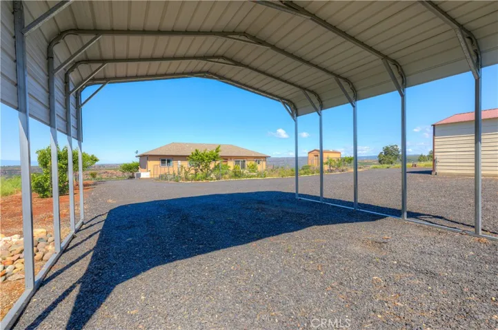 6092 Cliff Drive, Paradise, California 95969