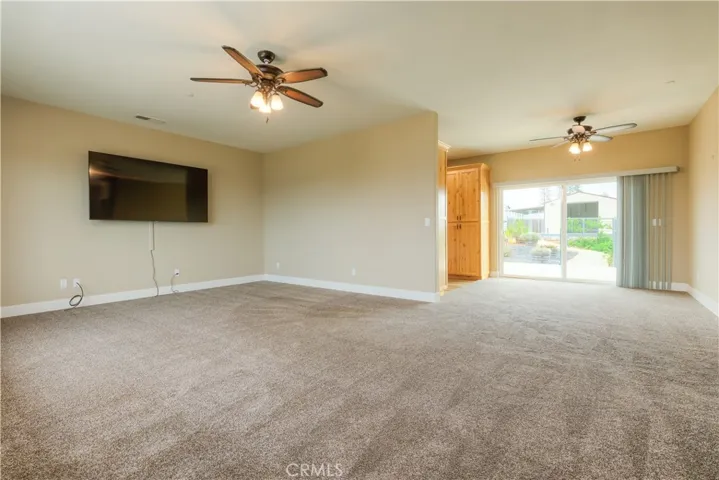 6092 Cliff Drive, Paradise, California 95969