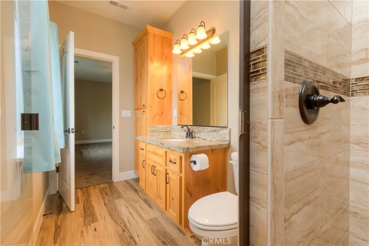6092 Cliff Drive, Paradise, California 95969