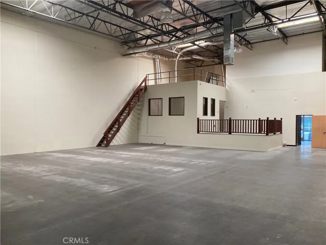 11981 Jack Benny Drive 104, Rancho Cucamonga, California 91739
