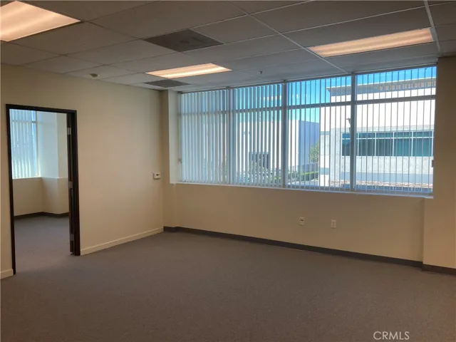 11981 Jack Benny Drive 104, Rancho Cucamonga, California 91739