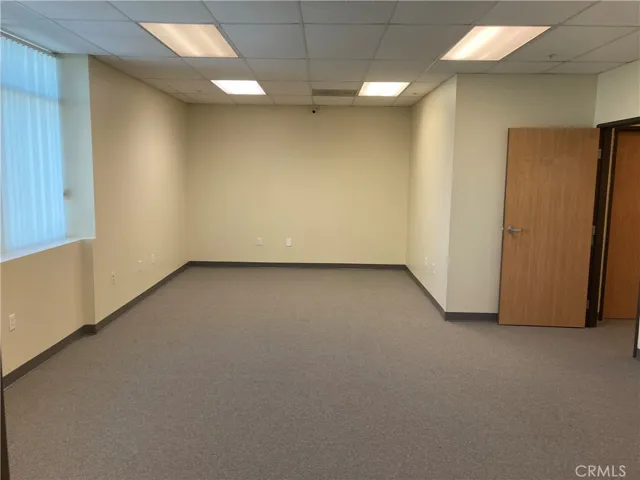 11981 Jack Benny Drive 104, Rancho Cucamonga, California 91739