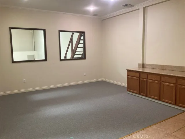 11981 Jack Benny Drive 104, Rancho Cucamonga, California 91739