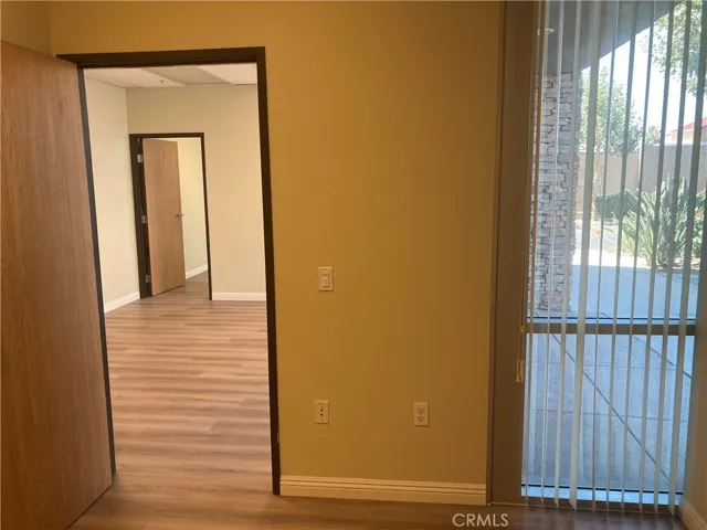 11981 Jack Benny Drive 104, Rancho Cucamonga, California 91739