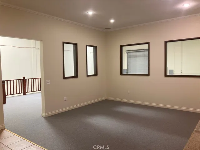 11981 Jack Benny Drive 104, Rancho Cucamonga, California 91739