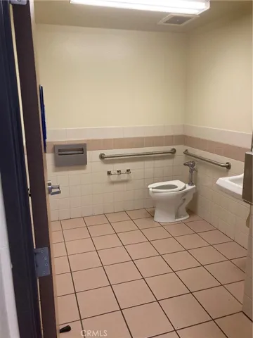 11981 Jack Benny Drive 104, Rancho Cucamonga, California 91739