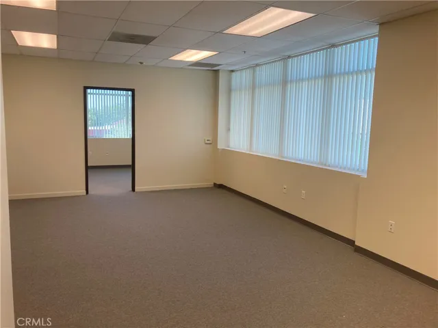 11981 Jack Benny Drive 104, Rancho Cucamonga, California 91739