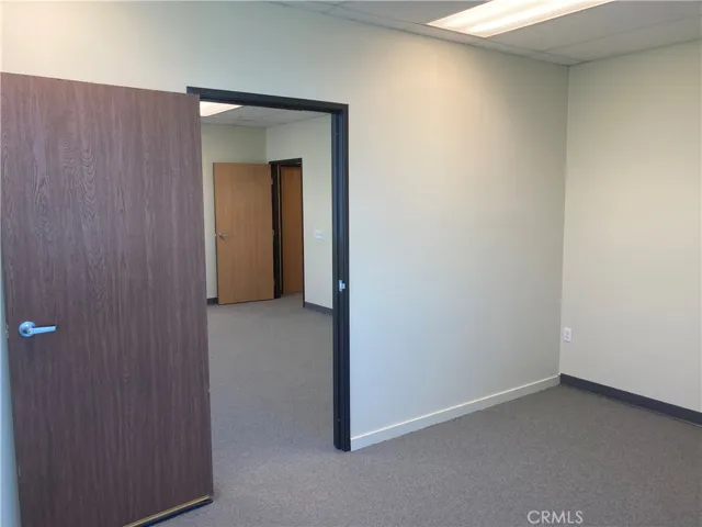 11981 Jack Benny Drive 104, Rancho Cucamonga, California 91739