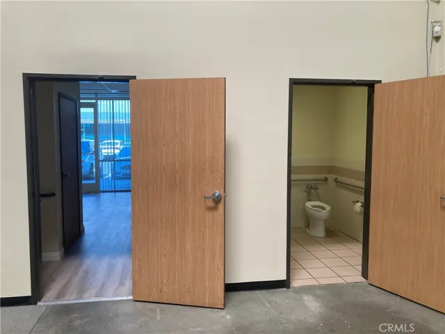 11981 Jack Benny Drive 104, Rancho Cucamonga, California 91739