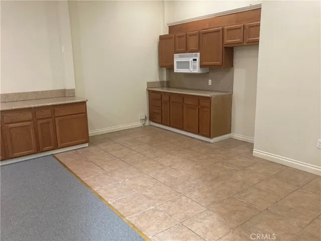 11981 Jack Benny Drive 104, Rancho Cucamonga, California 91739