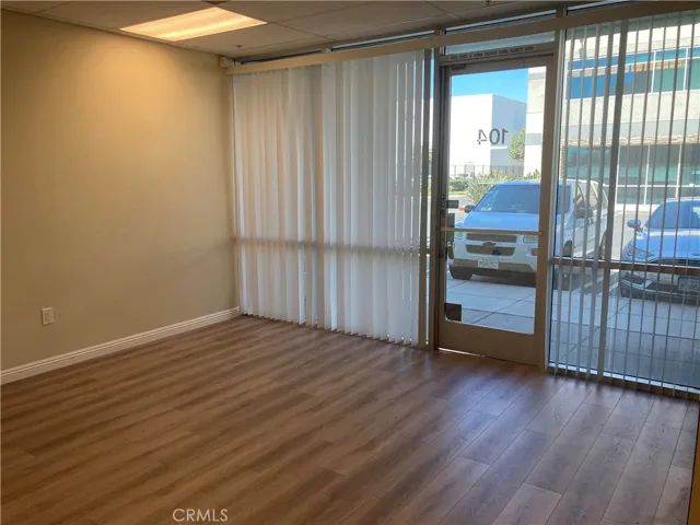 11981 Jack Benny Drive 104, Rancho Cucamonga, California 91739