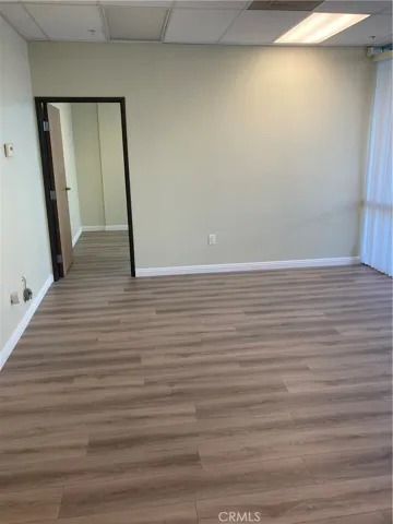 11981 Jack Benny Drive 104, Rancho Cucamonga, California 91739