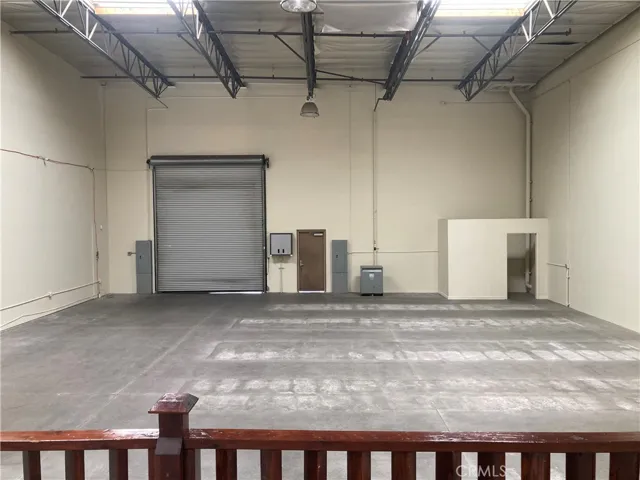 11981 Jack Benny Drive 104, Rancho Cucamonga, California 91739