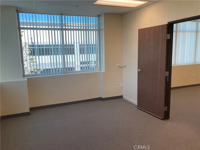 11981 Jack Benny Drive 104, Rancho Cucamonga, California 91739