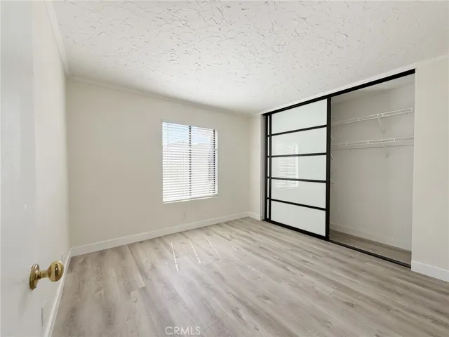 231 Springview, Irvine, California 92620