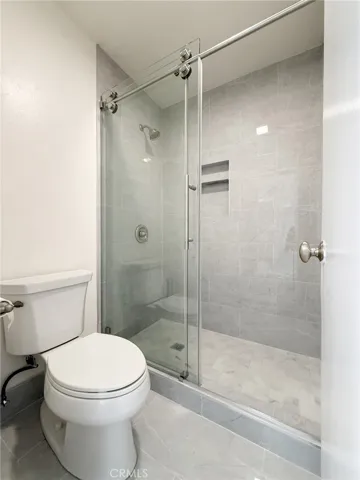 231 Springview, Irvine, California 92620