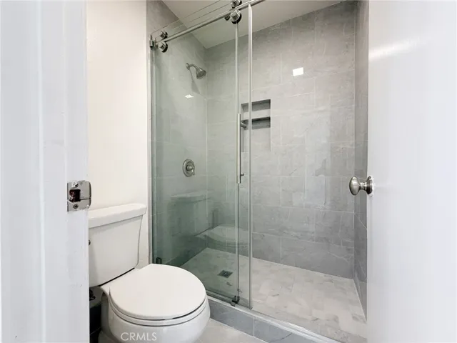 231 Springview, Irvine, California 92620