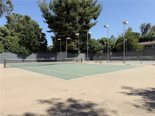 231 Springview, Irvine, California 92620