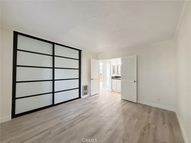231 Springview, Irvine, California 92620