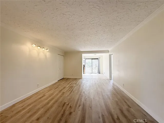 231 Springview, Irvine, California 92620