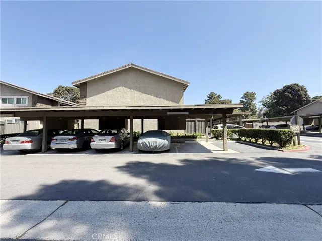 231 Springview, Irvine, California 92620