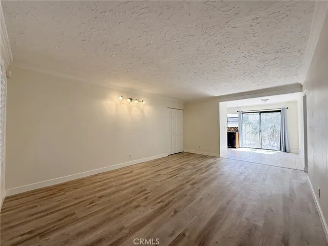 231 Springview, Irvine, California 92620