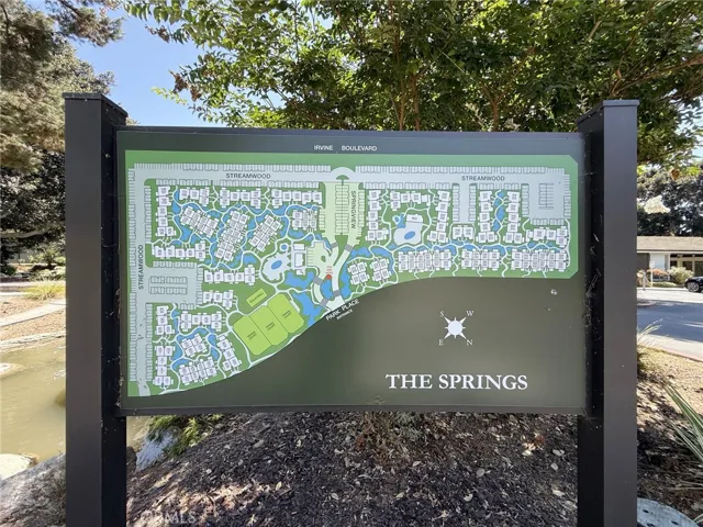 231 Springview, Irvine, California 92620