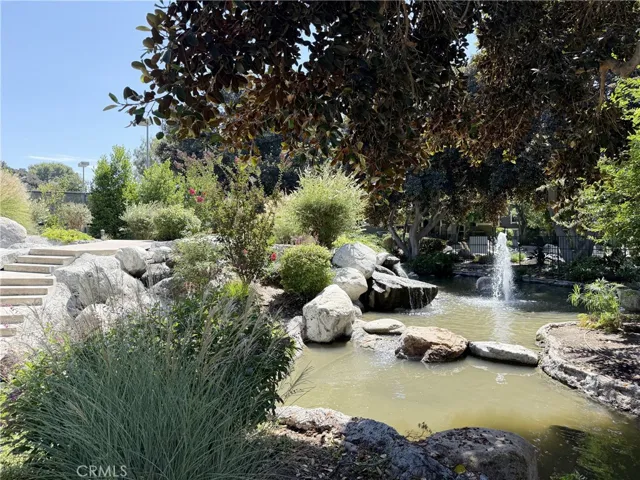 231 Springview, Irvine, California 92620