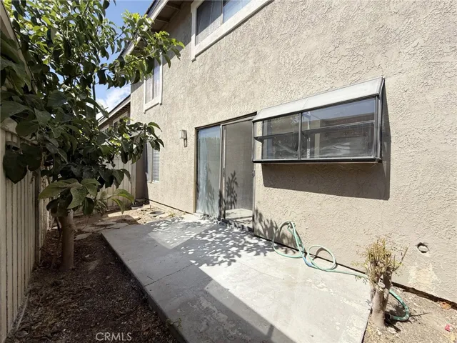 231 Springview, Irvine, California 92620
