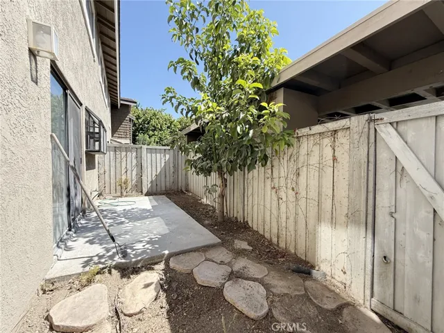 231 Springview, Irvine, California 92620
