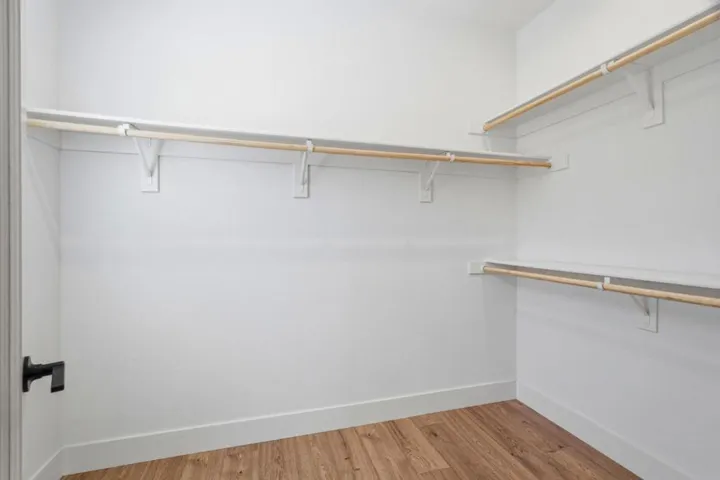 560 Saint Remi Terrace 1, Sunnyvale, California 94085